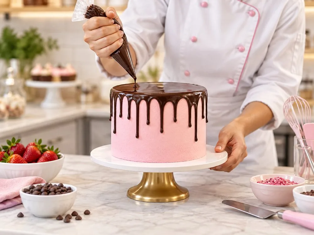 Confeitaria